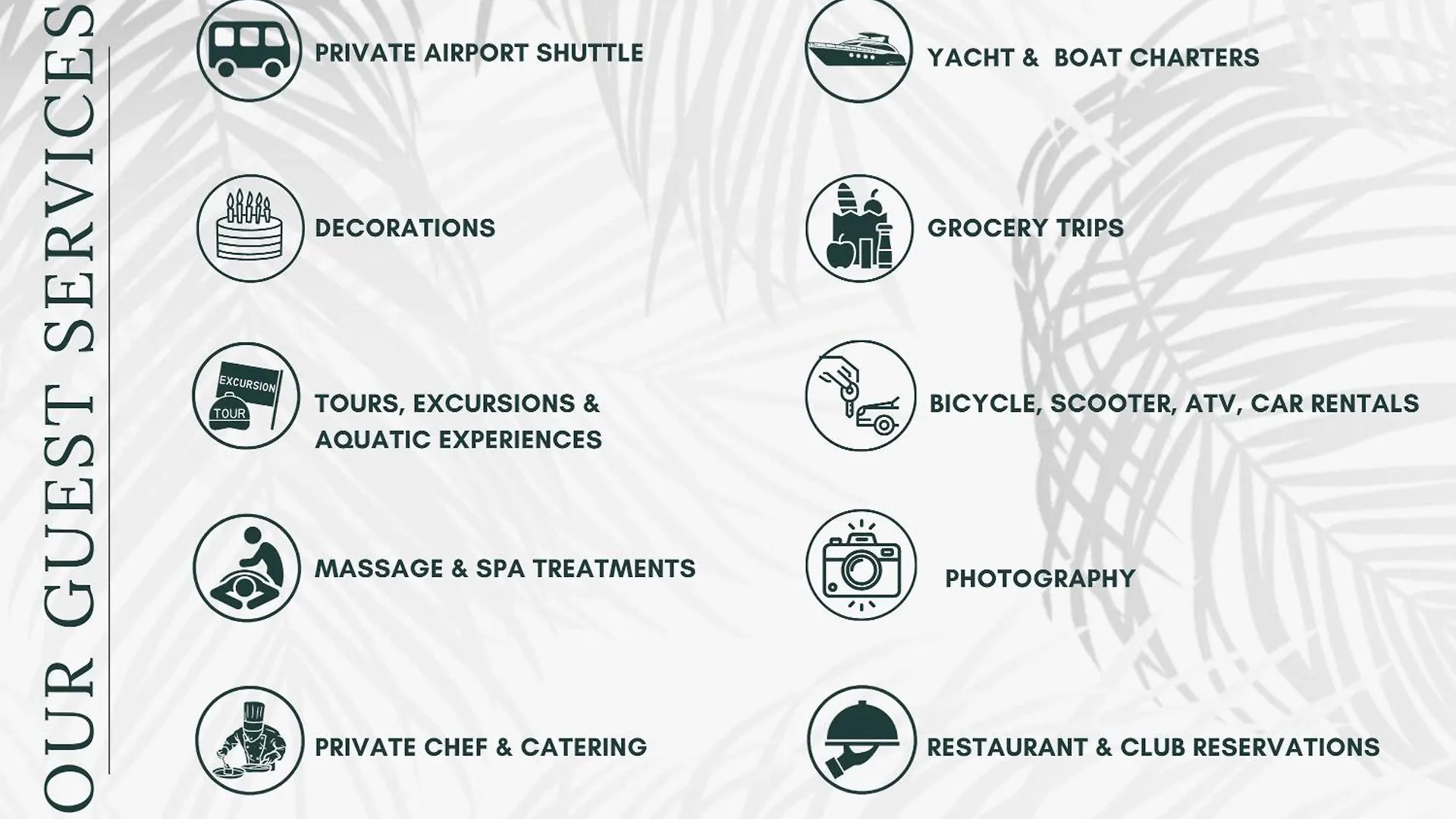 Waterworld 2Br On Cenote Pools And Gym Beach Club تولوم