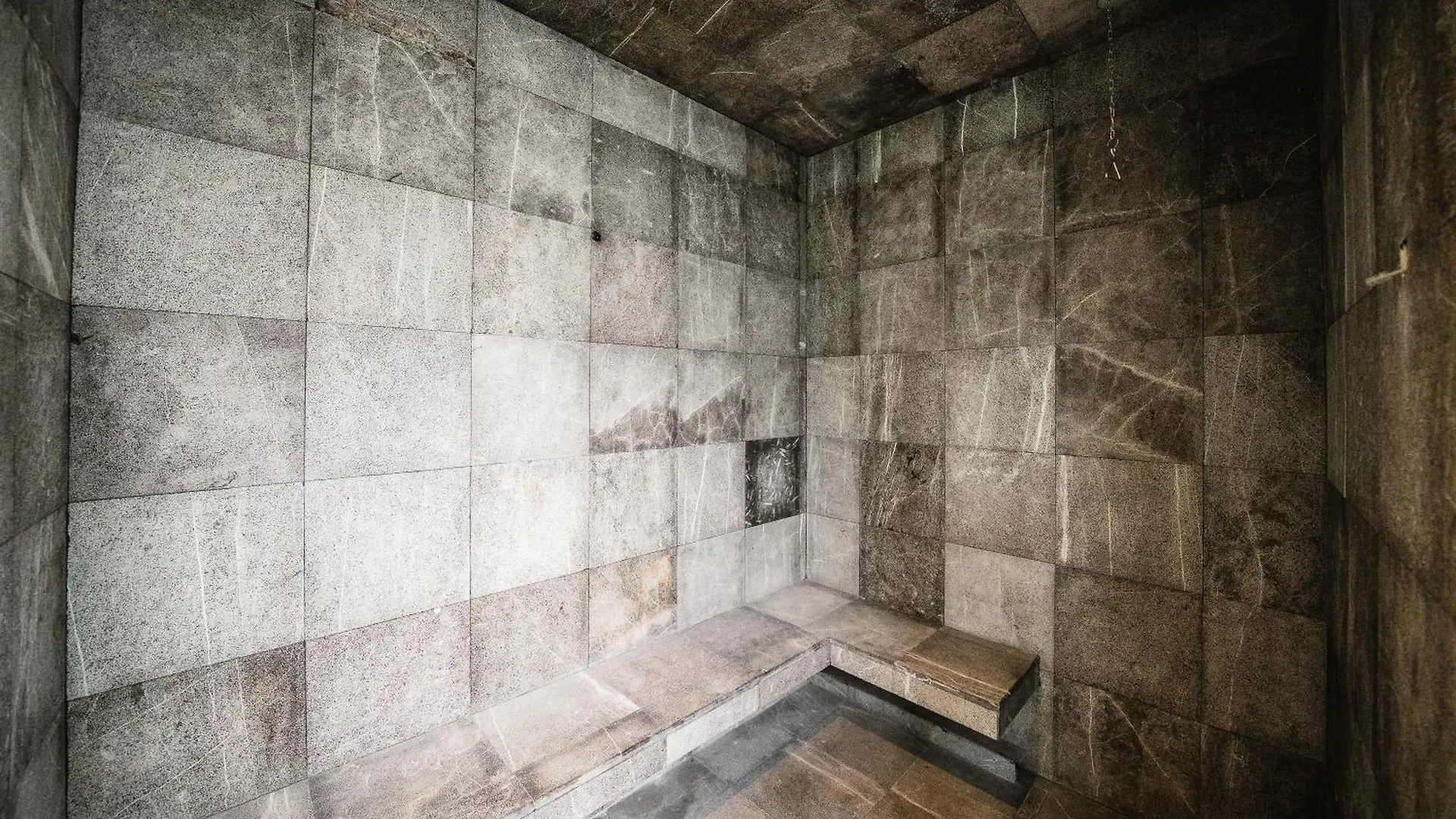 شقة Waterworld 2Br On Cenote Pools And Gym Beach Club تولوم